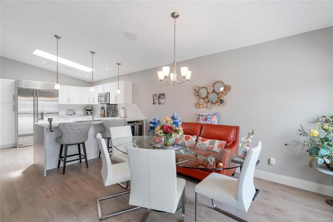 37 - 7586 Tetayut Rd, House other with 3 bedrooms, 2 bathrooms and 4 parking in Central Saanich BC | Image 5
