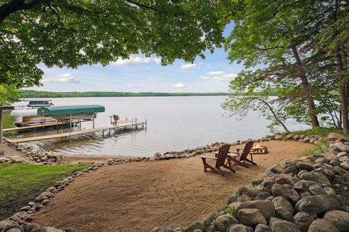 23001 Clearwater Point Rd, Brainerd, MN, 56401-5618 | Card Image