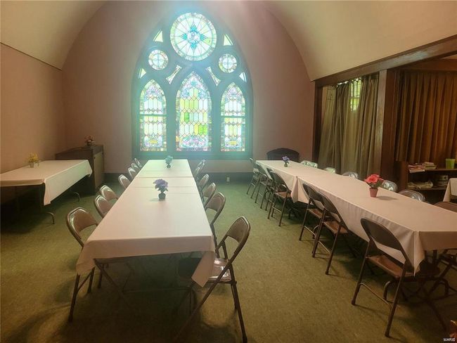 215 S Pine St, House other with 0 bedrooms, 1 bathrooms and null parking in Irving IL | Image 25