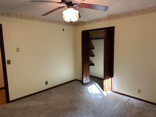 2112 W Bal San Dr, House other with 3 bedrooms, 2 bathrooms and null parking in Baldwin MI | Image 66