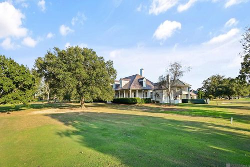 17918 Augusta Pointe Ct, Baton Rouge, LA, 70810-5969 | Card Image