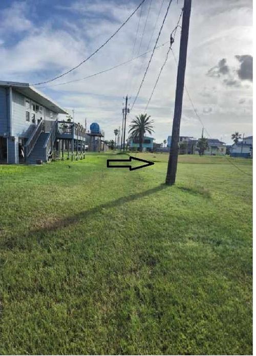 00000 Surf Dr, Freeport, TX, 77541 | Card Image