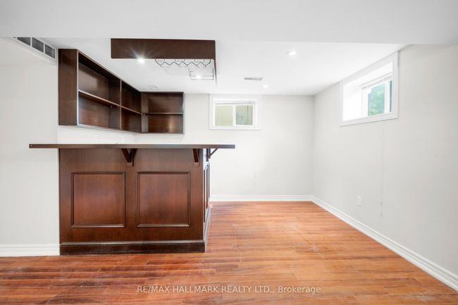 1 Winslow St, House other with 3 bedrooms, 3 bathrooms and 2 parking in Etobicoke ON | Image 25