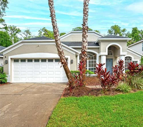 11725 Derbyshire Dr, TAMPA, FL, 33626-2640 | Card Image
