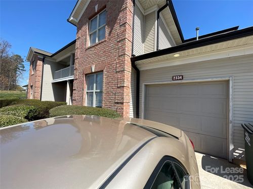 2334 Brendon Patrick Ct, Charlotte, NC, 28262-3564 | Card Image
