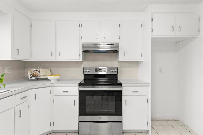 25 Summer St, House other with 4 bedrooms, 3 bathrooms and 6 parking in Nahant MA | Image 14