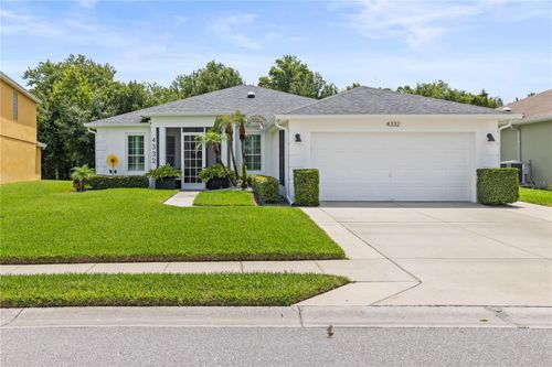 4332 Whistlewood Cir, Lakeland, FL, 33811-3048 | Card Image