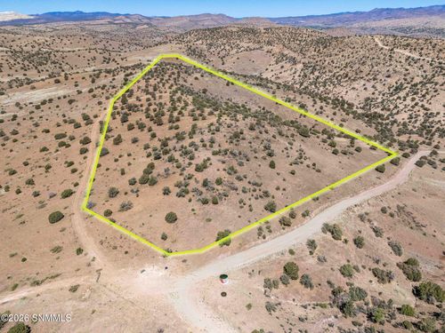 TBD Red Eagle Trail, Faywood, NM, 88034 | Card Image