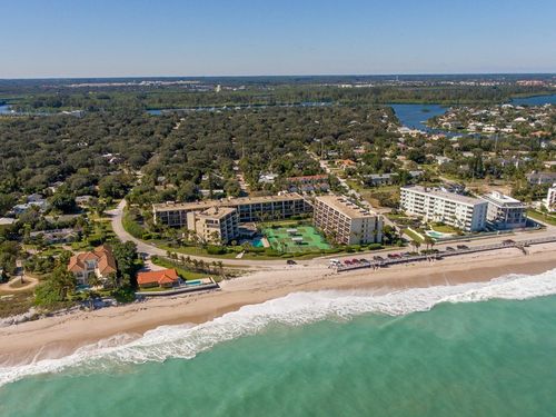 307c-3939 Ocean Dr, Vero Beach, FL, 32963-1388 | Card Image