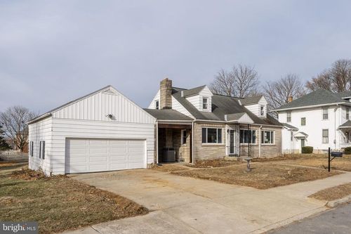 625 N Lincoln St, PALMYRA, PA, 17078-1119 | Card Image