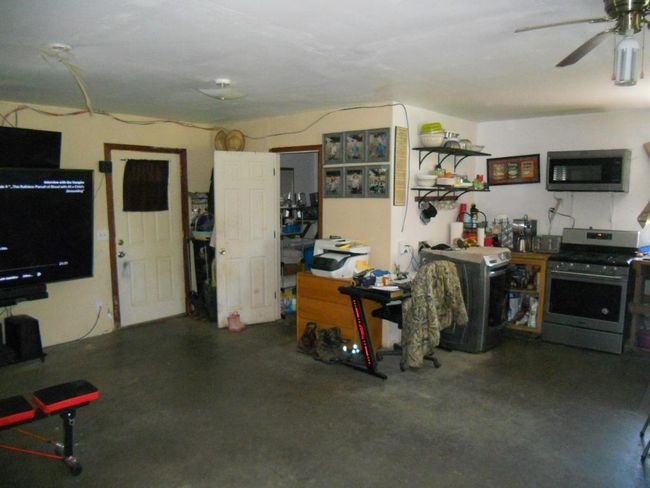 39769 Kestrel Ave, House other with 1 bedrooms, 1 bathrooms and null parking in Tamarack MN | Image 6