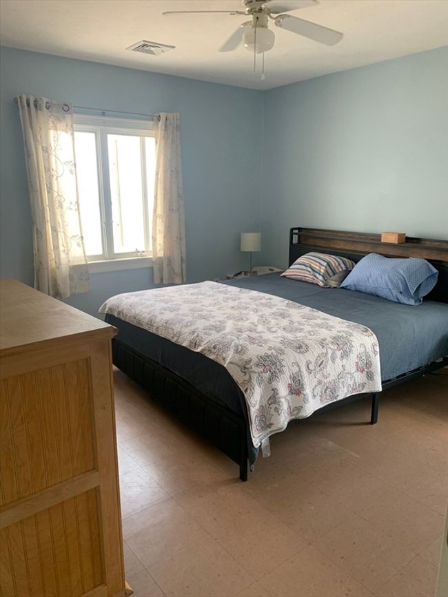 1 - 1 East St, House other with 5 bedrooms, 2 bathrooms and 5 parking in Marshfield MA | Image 4
