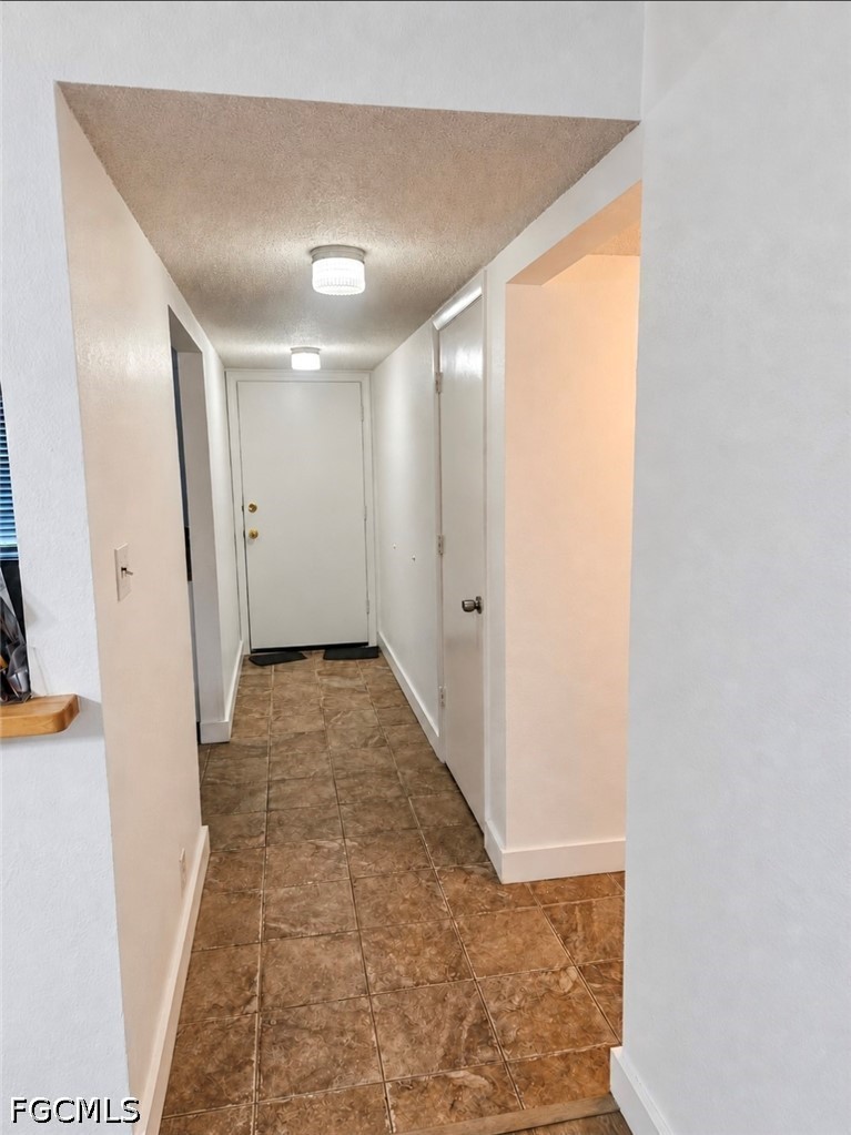 Residential Lease in Fort Myers 3
