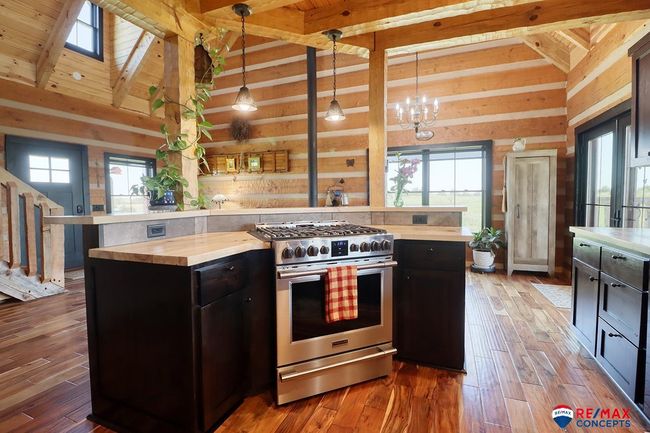 4949 Little Salt Rd, House other with 3 bedrooms, 3 bathrooms and 6 parking in Ceresco NE | Image 14