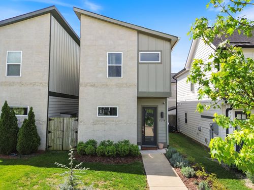 b-1727 Pecan St, Nashville, TN, 37208-1045 | Card Image
