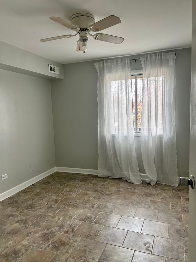 Bedroom 2 | Image 18