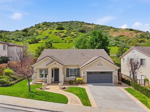 5244 Huckleberry Oak, Simi Valley, CA, 93063 | Card Image