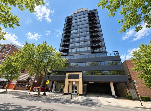 706-1309 N Wells St, Chicago, IL, 60610-1970 | Card Image