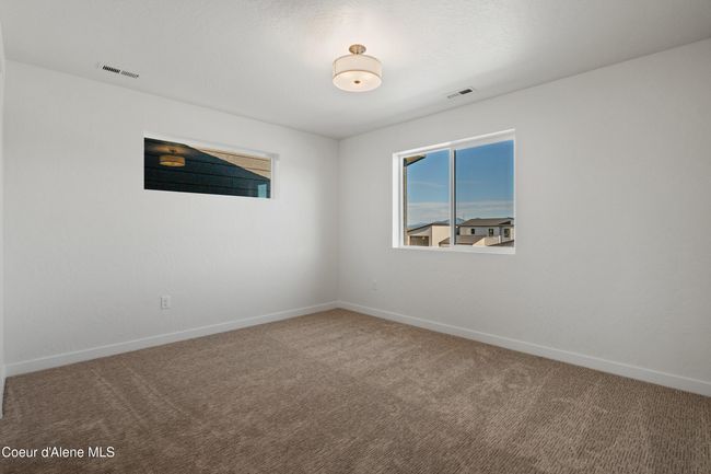 STOCK PHOTO OF DIFFERENT HOME- finishes purposes ONLY | Image 9