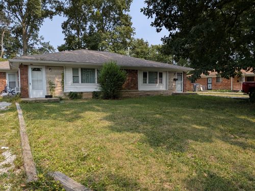 6148 E 13th St, Indianapolis, IN, 46219-3320 | Card Image