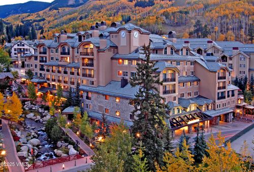 313-h-26 Avondale Ln, Beaver Creek, CO, 81620-5378 | Card Image