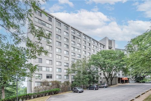 apt-510b-1150 Bower Hill Rd, Pittsburgh, PA, 15243-1328 | Card Image