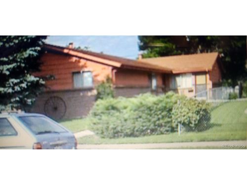 2915 S Lincoln St, Englewood, CO, 80113-1542 | Card Image