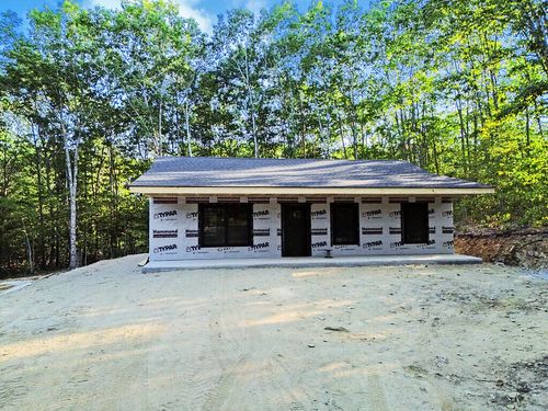 3 Stone Hedge Lane, Windsor, ME, 04363 | Card Image