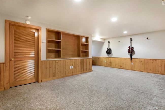 725 Ancestra Dr, House other with 4 bedrooms, 3 bathrooms and 2 parking in Fountain CO | Image 26