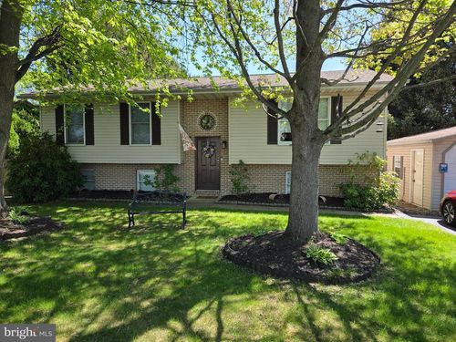 136 Bayscape Dr, Perryville, MD, 21903-2409 | Card Image
