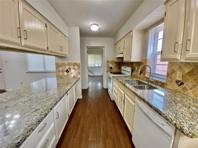 1808 Serenade Ln, House other with 3 bedrooms, 2 bathrooms and null parking in Richardson TX | Image 5