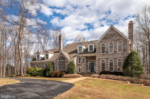 10361 Dominion Ct, Marshall, VA, 20115-2649 | Card Image