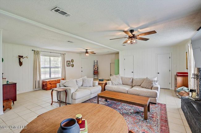 07-12661 Springridge Rd | Image 7