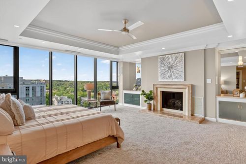 apt-1310-1530 Key Blvd, ARLINGTON, VA, 22209-1542 | Card Image