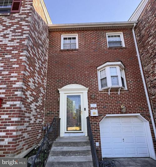 118 W Collins Ct, BLACKWOOD, NJ, 08012-4905 | Card Image