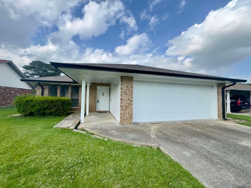 14105 Rampart Ct, St George, LA, 70810-2191 | Card Image