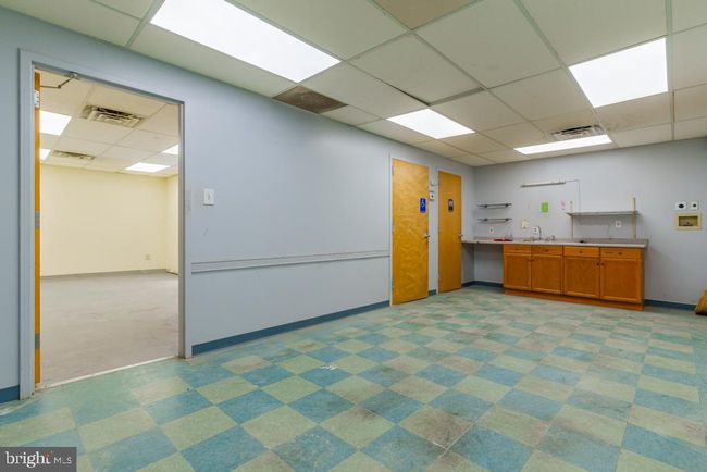 STE-104 - 1595 Imperial Way, Home with 0 bedrooms, 0 bathrooms and null parking in West Deptford NJ | Image 10