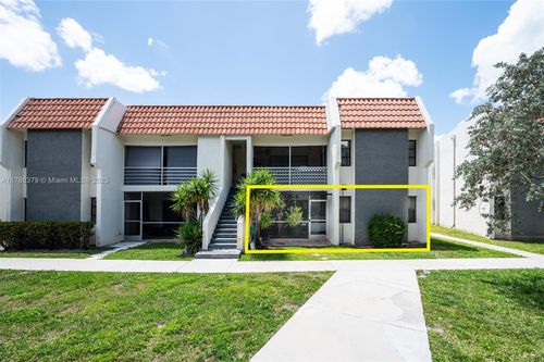 9-c1-3133 Coral Hills Dr, Coral Springs, FL, 33065-4127 | Card Image