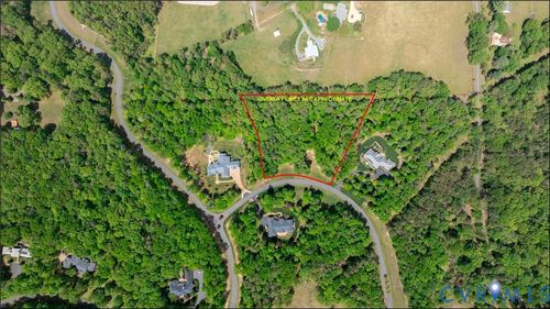 45 Keswick Ln, Keswick, VA, 22947 | Card Image