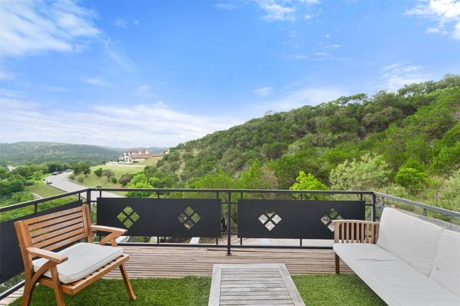 5312 Scenic View Dr, House other with 2 bedrooms, 3 bathrooms and 2 parking in Austin TX | Image 13