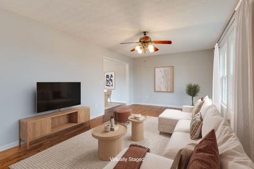 679 Airport Rd, Portland, TN, 37148-2346 | Card Image