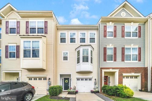 8456 Randell Ridge Rd, FREDERICK, MD, 21704-6776 | Card Image