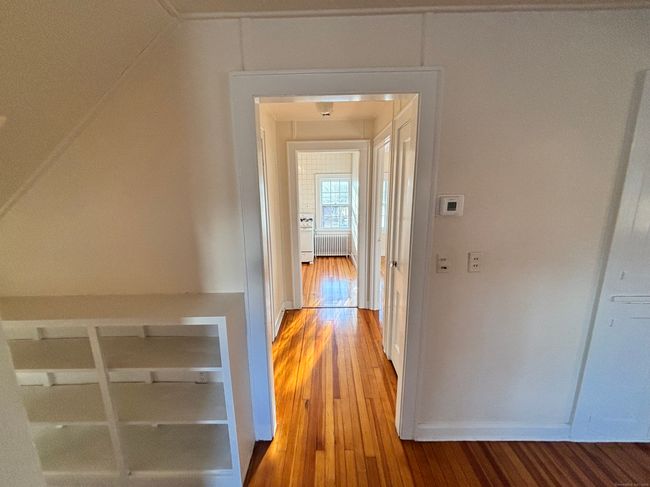 B - 65B Cross Hwy, House other with 1 bedrooms, 1 bathrooms and 1 parking in Redding CT | Image 5