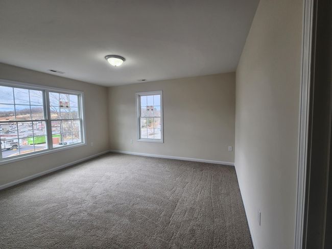 lot 1 fairlawn master | Image 12