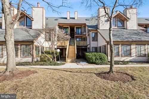 16-b-14109 William St, LAUREL, MD, 20707-5949 | Card Image