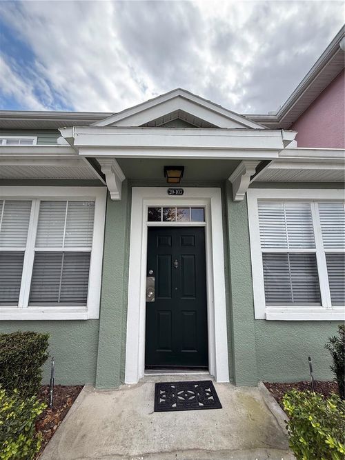 apt-103-4010 San Gallo Dr, KISSIMMEE, FL, 34741-1527 | Card Image