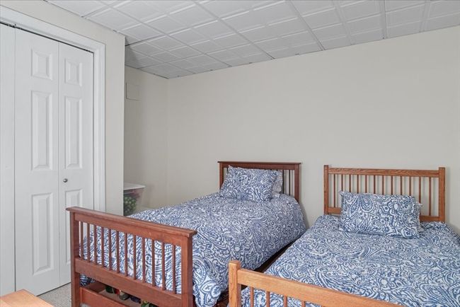 4 - 4 Rose Court Way, Condo with 3 bedrooms, 4 bathrooms and 2 parking in East Walpole MA | Image 30