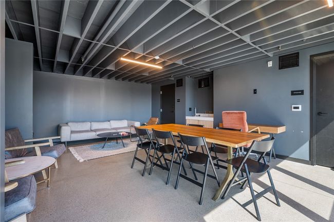 UNIT-303 - 2554 Smallman St, Condo with 2 bedrooms, 2 bathrooms and 1 parking in Pittsburgh PA | Image 32