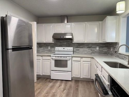 apt-522-14277 Preston Rd, Dallas, TX, 75254-8515 | Card Image