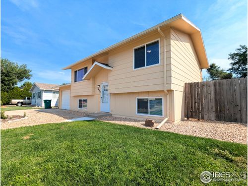 1602 38th Street Rd, Evans, CO, 80620-2403 | Card Image